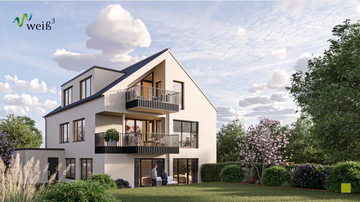Droege Immobilien